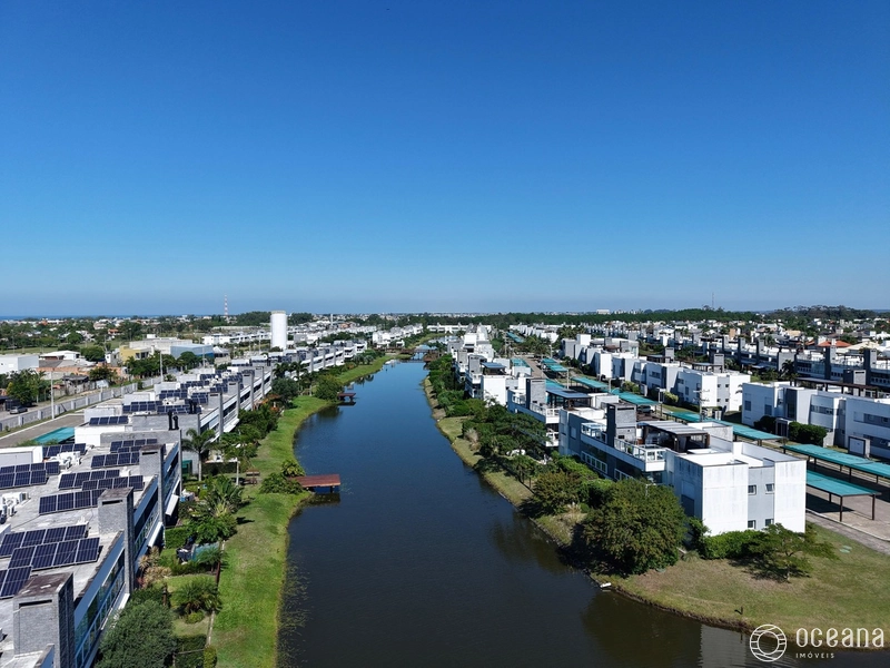 COBERTURA À VENDA EM CONDOMÍNI0 FECHADO!: 3ª foto da galeria de imagens do imóvel