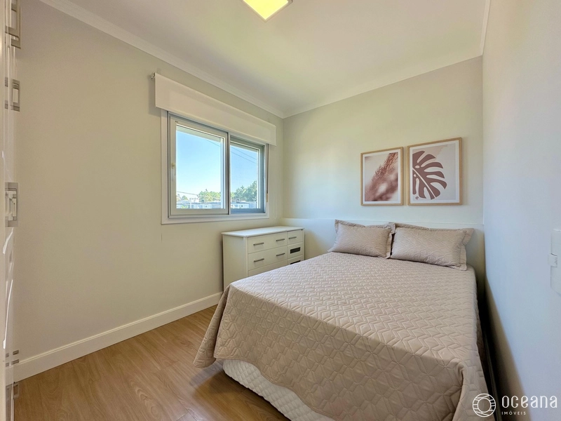 COBERTURA À VENDA EM CONDOMÍNI0 FECHADO!: 24ª foto da galeria de imagens do imóvel