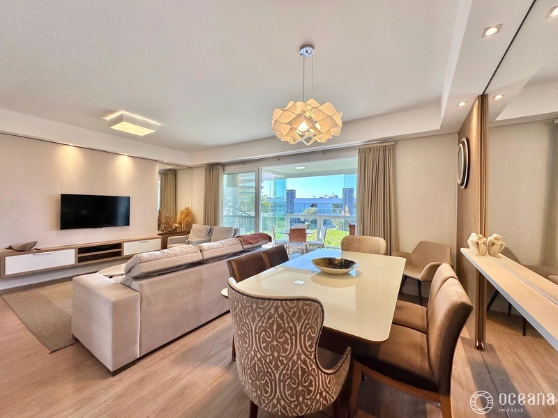 COBERTURA À VENDA EM CONDOMÍNI0 FECHADO!: 8ª foto da galeria de imagens do imóvel