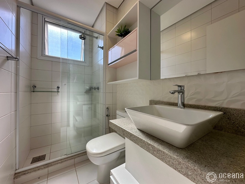 COBERTURA À VENDA EM CONDOMÍNI0 FECHADO!: 25ª foto da galeria de imagens do imóvel