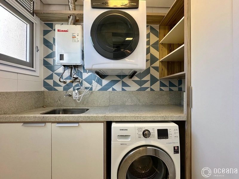 COBERTURA À VENDA EM CONDOMÍNI0 FECHADO!: 18ª foto da galeria de imagens do imóvel