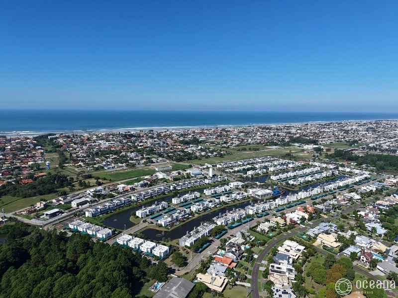 COBERTURA À VENDA EM CONDOMÍNI0 FECHADO!: 7ª foto da galeria de imagens do imóvel