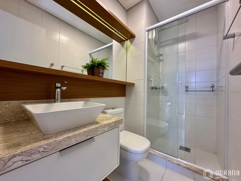 COBERTURA À VENDA EM CONDOMÍNI0 FECHADO!: 23ª foto da galeria de imagens do imóvel