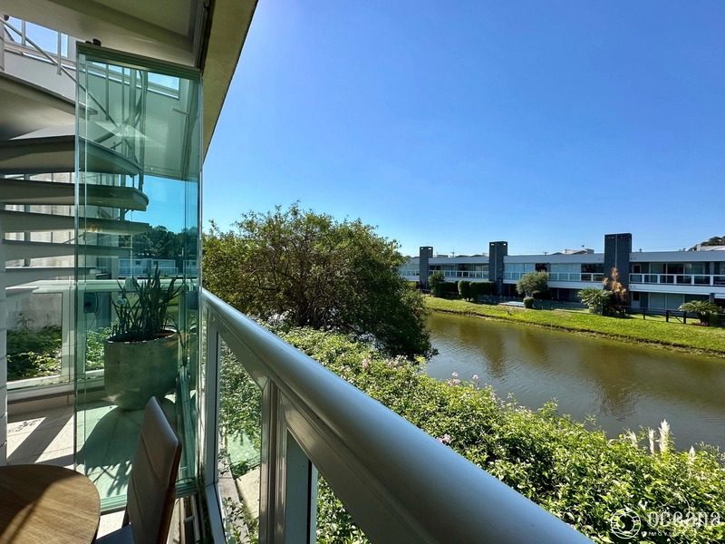 COBERTURA À VENDA EM CONDOMÍNI0 FECHADO!: 16ª foto da galeria de imagens do imóvel