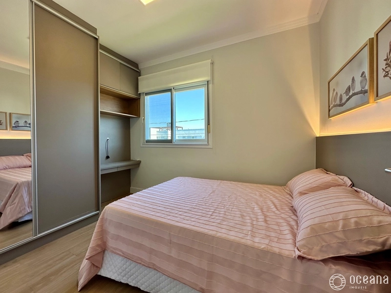 COBERTURA À VENDA EM CONDOMÍNI0 FECHADO!: 21ª foto da galeria de imagens do imóvel