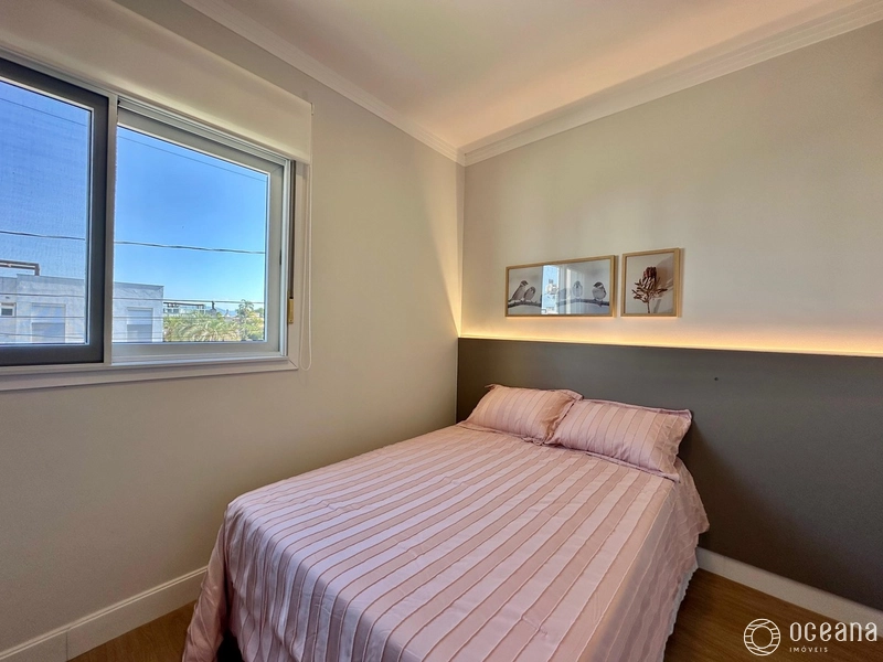 COBERTURA À VENDA EM CONDOMÍNI0 FECHADO!: 22ª foto da galeria de imagens do imóvel