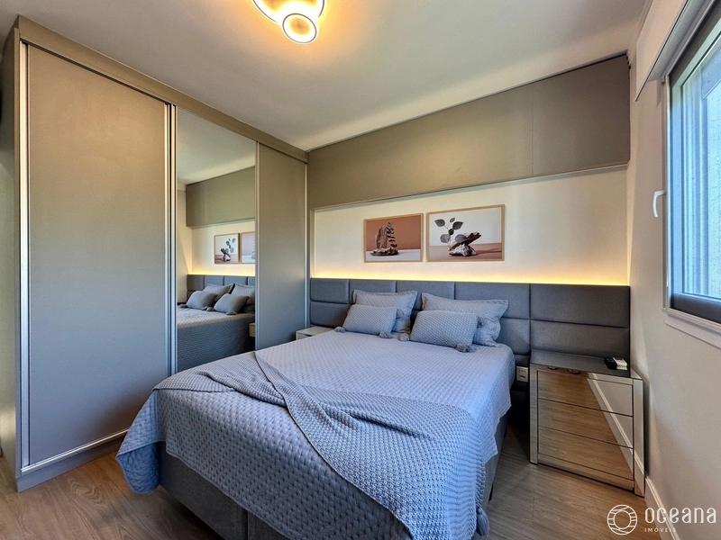 COBERTURA À VENDA EM CONDOMÍNI0 FECHADO!: 27ª foto da galeria de imagens do imóvel