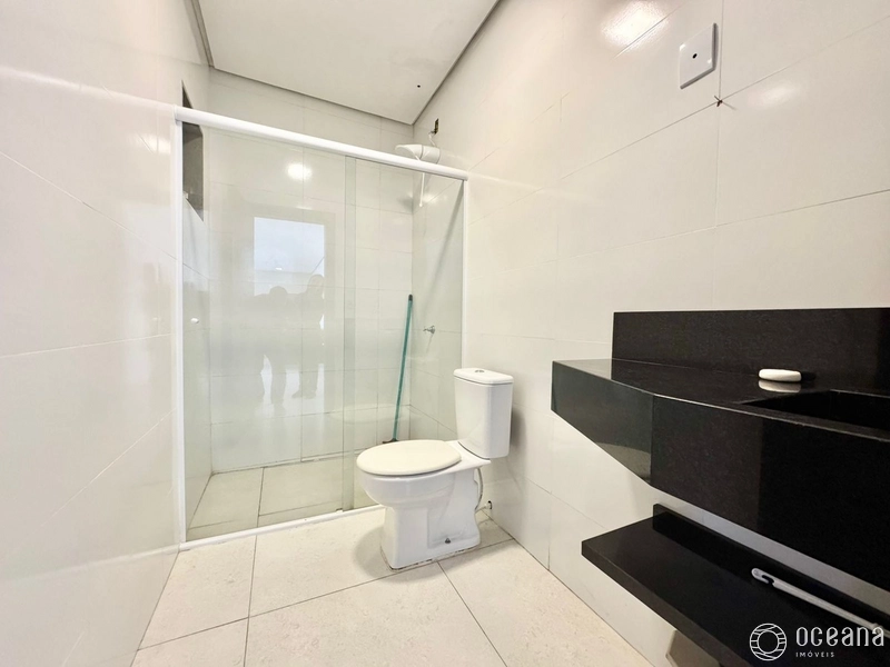 LINDA CASA EM XANGRI-LÁ, MOBILIADA, PRONTA PARA MORAR!!: 24ª foto da galeria de imagens do imóvel
