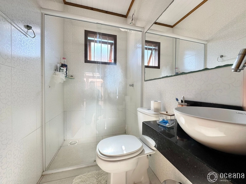 LINDA CASA EM XANGRI-LÁ, MOBILIADA, PRONTA PARA MORAR!!: 27ª foto da galeria de imagens do imóvel