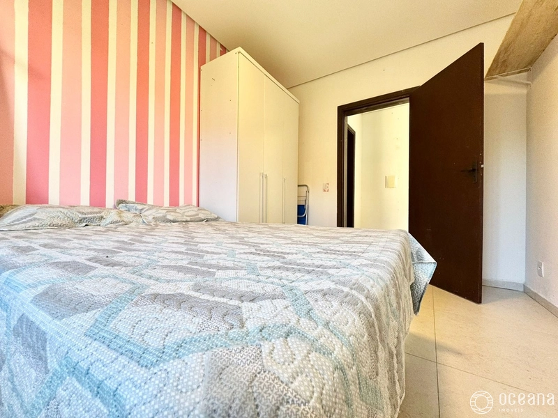 LINDA CASA EM XANGRI-LÁ, MOBILIADA, PRONTA PARA MORAR!!: 25ª foto da galeria de imagens do imóvel