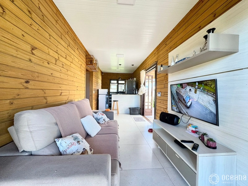 LINDA CASA EM XANGRI-LÁ, MOBILIADA, PRONTA PARA MORAR!!: 8ª foto da galeria de imagens do imóvel