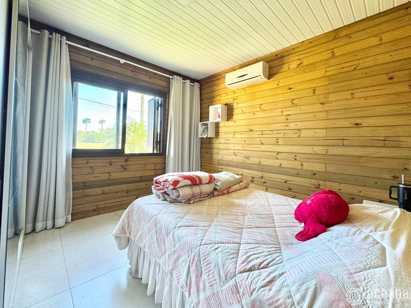 LINDA CASA EM XANGRI-LÁ, MOBILIADA, PRONTA PARA MORAR!!: 15ª foto da galeria de imagens do imóvel
