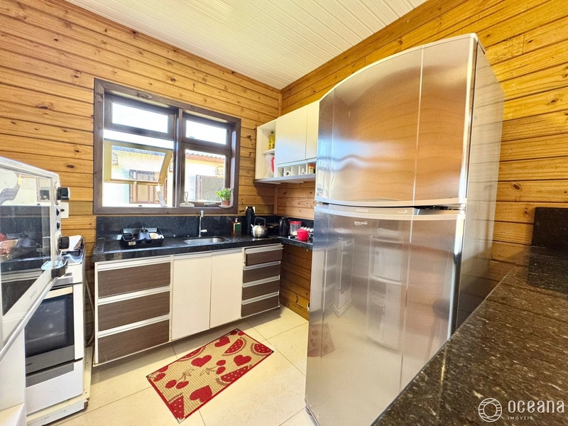 LINDA CASA EM XANGRI-LÁ, MOBILIADA, PRONTA PARA MORAR!!: 13ª foto da galeria de imagens do imóvel