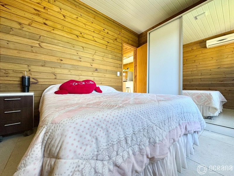 LINDA CASA EM XANGRI-LÁ, MOBILIADA, PRONTA PARA MORAR!!: 17ª foto da galeria de imagens do imóvel