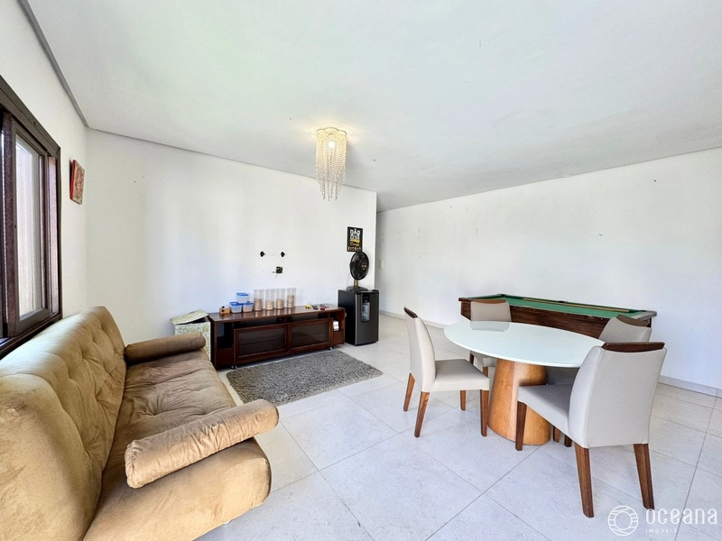 LINDA CASA EM XANGRI-LÁ, MOBILIADA, PRONTA PARA MORAR!!: 22ª foto da galeria de imagens do imóvel