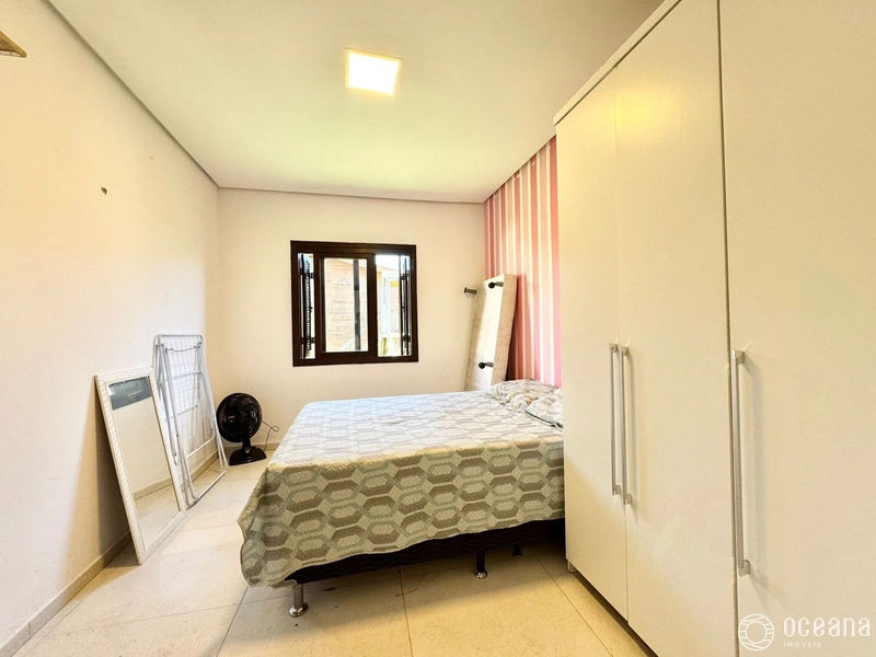 LINDA CASA EM XANGRI-LÁ, MOBILIADA, PRONTA PARA MORAR!!: 26ª foto da galeria de imagens do imóvel