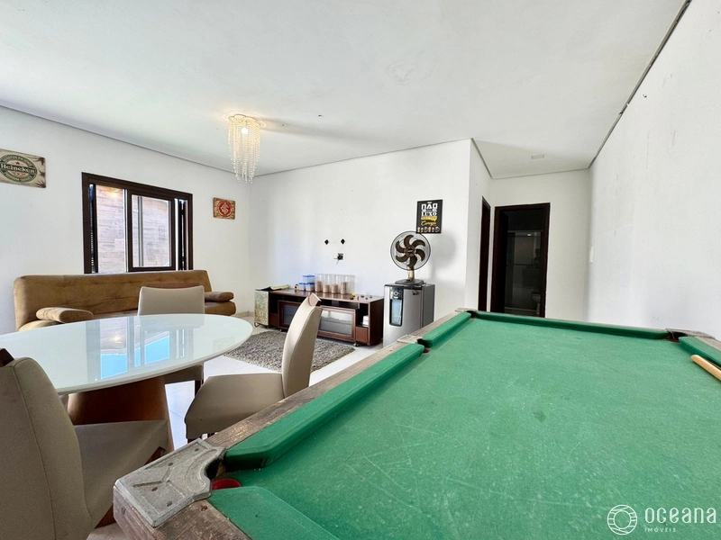 LINDA CASA EM XANGRI-LÁ, MOBILIADA, PRONTA PARA MORAR!!: 20ª foto da galeria de imagens do imóvel