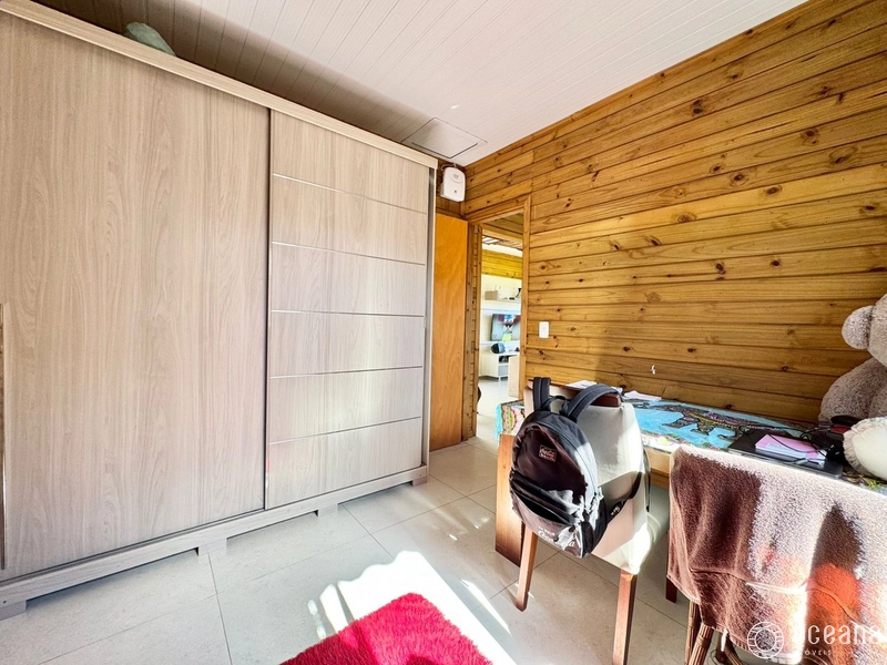 LINDA CASA EM XANGRI-LÁ, MOBILIADA, PRONTA PARA MORAR!!: 16ª foto da galeria de imagens do imóvel