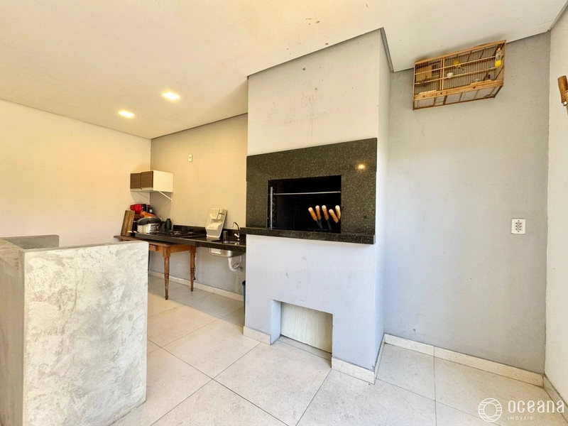LINDA CASA EM XANGRI-LÁ, MOBILIADA, PRONTA PARA MORAR!!: 23ª foto da galeria de imagens do imóvel
