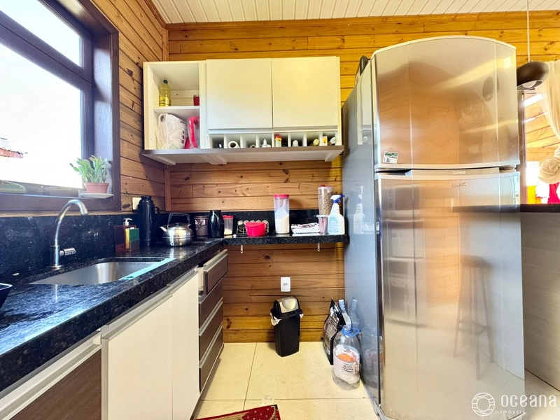 LINDA CASA EM XANGRI-LÁ, MOBILIADA, PRONTA PARA MORAR!!: 12ª foto da galeria de imagens do imóvel