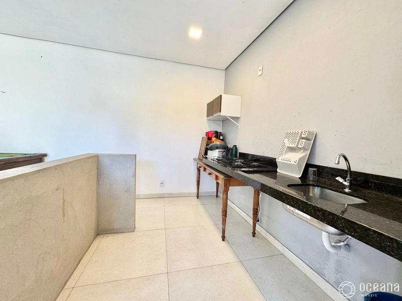 LINDA CASA EM XANGRI-LÁ, MOBILIADA, PRONTA PARA MORAR!!: 21ª foto da galeria de imagens do imóvel