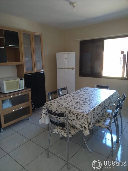 CASA EM NOVA TRAMANDAÍ: 6ª foto da galeria de imagens do imóvel