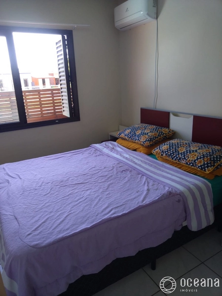 CASA EM NOVA TRAMANDAÍ: 8ª foto da galeria de imagens do imóvel