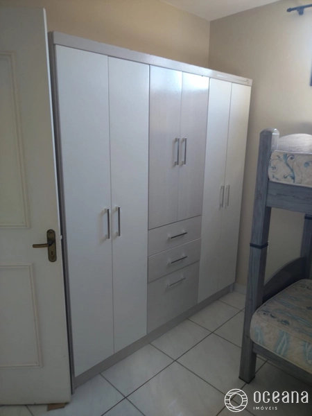 CASA EM NOVA TRAMANDAÍ: 10ª foto da galeria de imagens do imóvel
