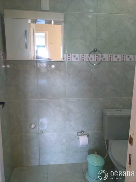 CASA EM NOVA TRAMANDAÍ: 11ª foto da galeria de imagens do imóvel