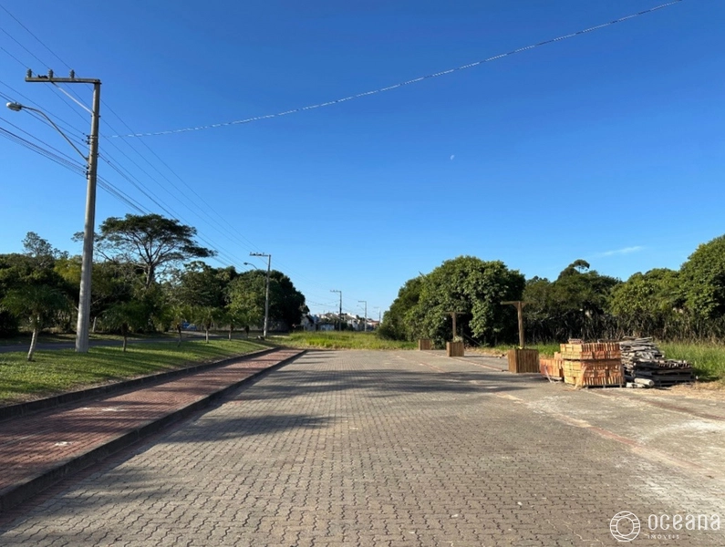 CASA GEMINADA À VENDA EM OSÓRIO: 6ª foto da galeria de imagens do imóvel