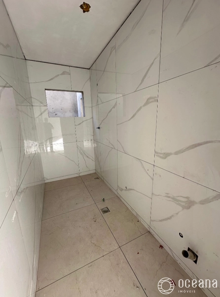 CASA GEMINADA À VENDA EM OSÓRIO: 13ª foto da galeria de imagens do imóvel