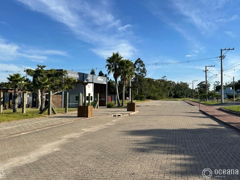CASA GEMINADA À VENDA EM OSÓRIO: 4ª foto da galeria de imagens do imóvel