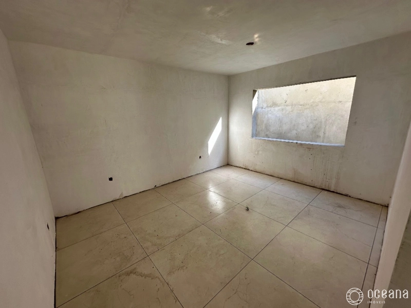 CASA GEMINADA À VENDA EM OSÓRIO: 16ª foto da galeria de imagens do imóvel