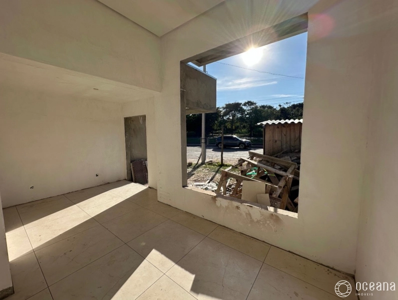 CASA GEMINADA À VENDA EM OSÓRIO: 10ª foto da galeria de imagens do imóvel
