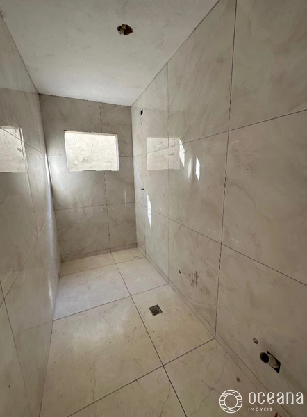 CASA GEMINADA À VENDA EM OSÓRIO: 15ª foto da galeria de imagens do imóvel