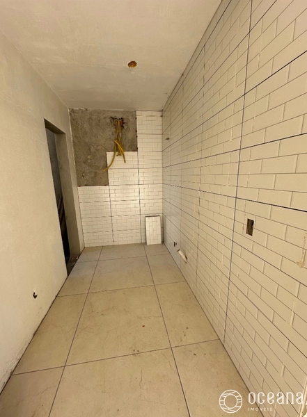 CASA GEMINADA À VENDA EM OSÓRIO: 11ª foto da galeria de imagens do imóvel
