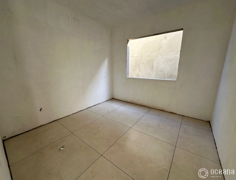 CASA GEMINADA À VENDA EM OSÓRIO: 14ª foto da galeria de imagens do imóvel