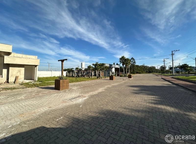CASA GEMINADA À VENDA EM OSÓRIO: 5ª foto da galeria de imagens do imóvel