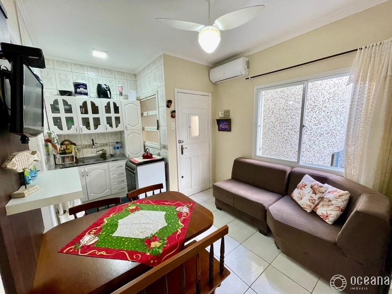 NOVIDADE NO MERCADO IMOBILIÁRIO!: 2ª foto da galeria de imagens do imóvel