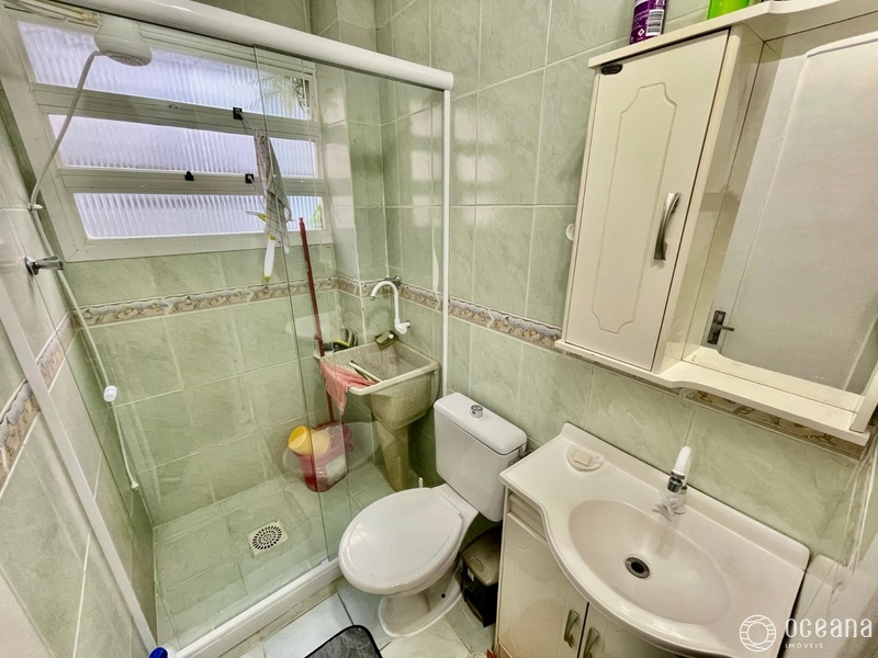 NOVIDADE NO MERCADO IMOBILIÁRIO!: 7ª foto da galeria de imagens do imóvel