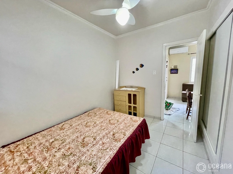 NOVIDADE NO MERCADO IMOBILIÁRIO!: 10ª foto da galeria de imagens do imóvel