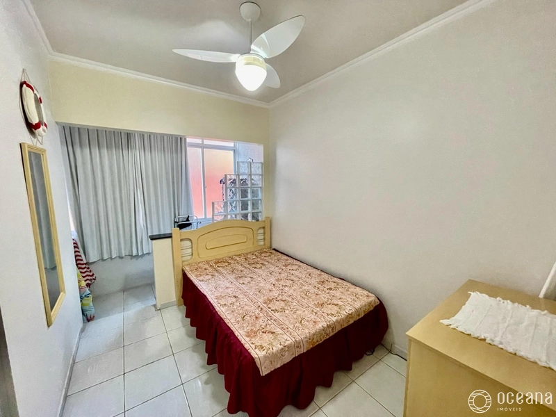 NOVIDADE NO MERCADO IMOBILIÁRIO!: 9ª foto da galeria de imagens do imóvel