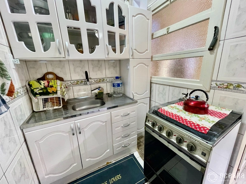 NOVIDADE NO MERCADO IMOBILIÁRIO!: 4ª foto da galeria de imagens do imóvel
