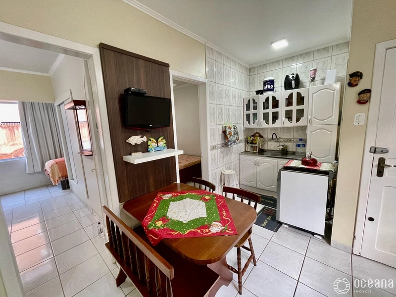 NOVIDADE NO MERCADO IMOBILIÁRIO!: 1ª foto da galeria de imagens do imóvel