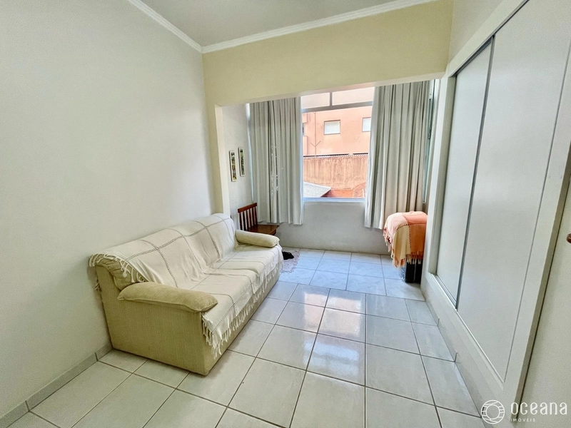 NOVIDADE NO MERCADO IMOBILIÁRIO!: 5ª foto da galeria de imagens do imóvel