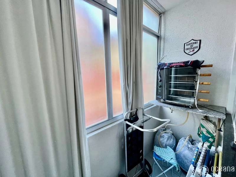 NOVIDADE NO MERCADO IMOBILIÁRIO!: 8ª foto da galeria de imagens do imóvel