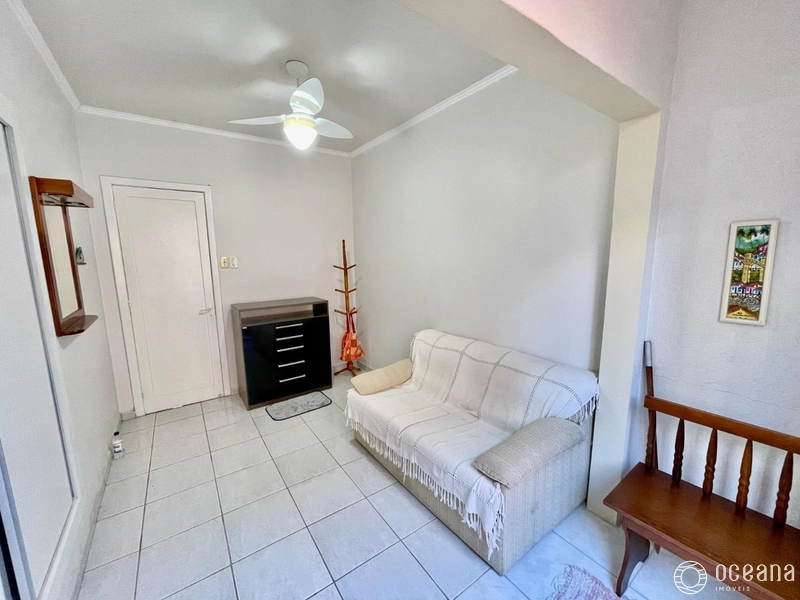 NOVIDADE NO MERCADO IMOBILIÁRIO!: 6ª foto da galeria de imagens do imóvel