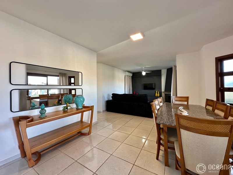 CASA EM CAPÃO DA CANOA NO BAIRRO JARDIM BEIRA MAR!: 3ª foto da galeria de imagens do imóvel