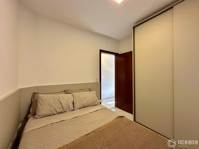 CASA EM CAPÃO DA CANOA NO BAIRRO JARDIM BEIRA MAR!: 15ª foto da galeria de imagens do imóvel