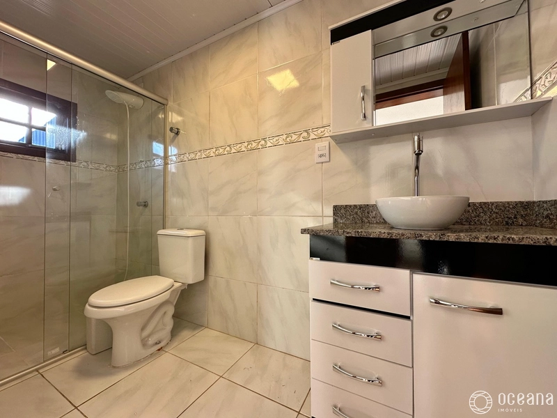 CASA EM CAPÃO DA CANOA NO BAIRRO JARDIM BEIRA MAR!: 18ª foto da galeria de imagens do imóvel